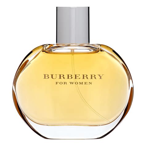 burberry her eau de parfum 3.3|Burberry Her perfume 3.3 oz.